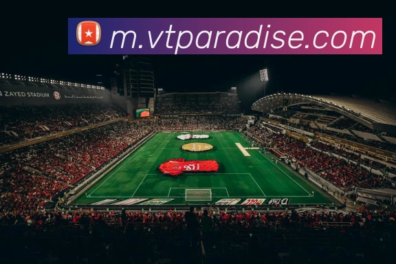 华体会官网登录入口APP 封面图